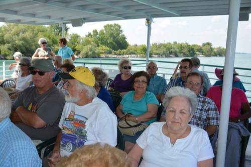 ./Gallery/BoatCruise8-7-14/DSC_0591.JPG