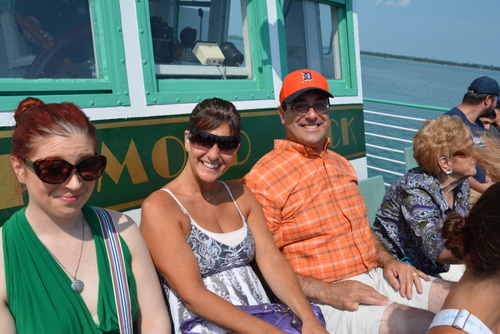 ./Gallery/BoatCruise8-7-14/DSC_0592.JPG