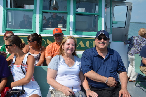 ./Gallery/BoatCruise8-7-14/DSC_0593.JPG
