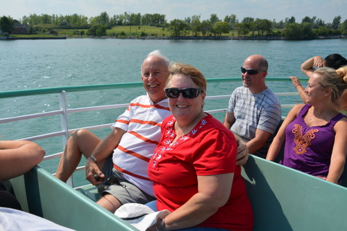 ./Gallery/BoatCruise8-7-14/DSC_0594.JPG