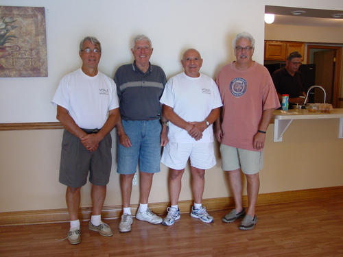 ./Gallery/BoatRide2016/DSC08066.JPG