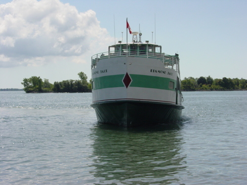 ./Gallery/BoatRide2016/DSC08074.JPG