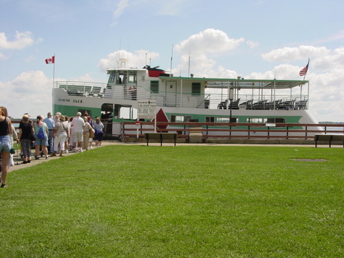 ./Gallery/BoatRide2016/DSC08080.JPG
