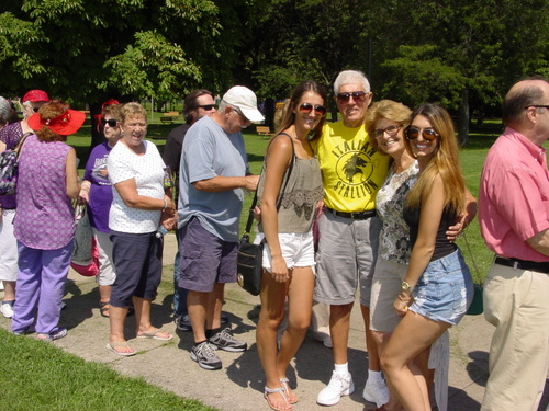 ./Gallery/BoatRide2016/DSC08082.JPG