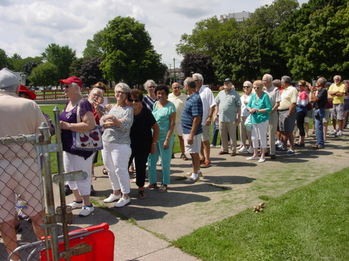 ./Gallery/BoatRide2016/DSC08083.JPG
