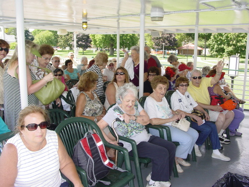 ./Gallery/BoatRide2016/DSC08085.JPG
