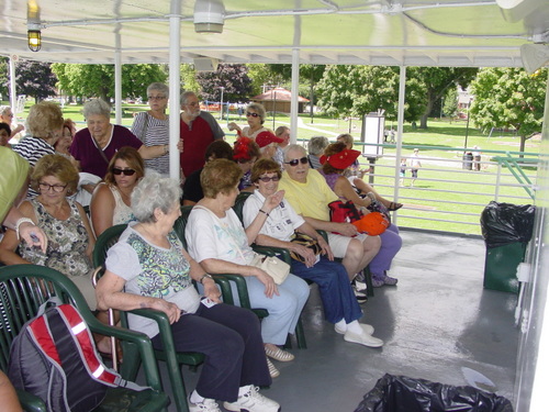 ./Gallery/BoatRide2016/DSC08086.JPG