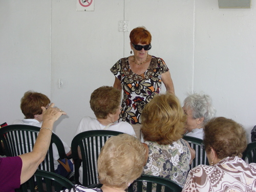 ./Gallery/BoatRide2016/DSC08094.JPG