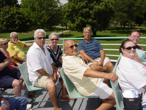 ./Gallery/BoatRide2016/DSC08095.JPG