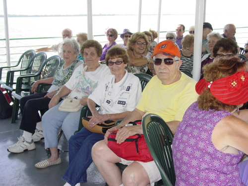./Gallery/BoatRide2016/DSC08098.JPG