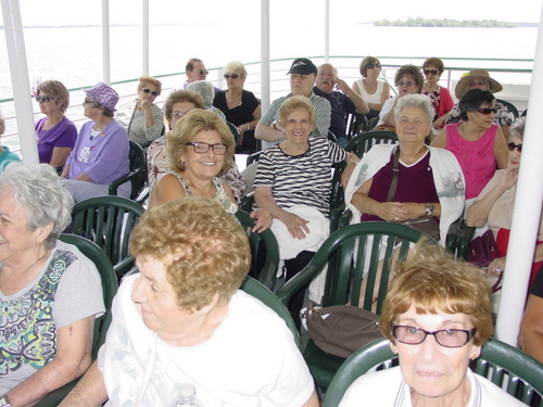 ./Gallery/BoatRide2016/DSC08099.JPG