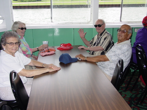 ./Gallery/BoatRide2016/DSC08101.JPG