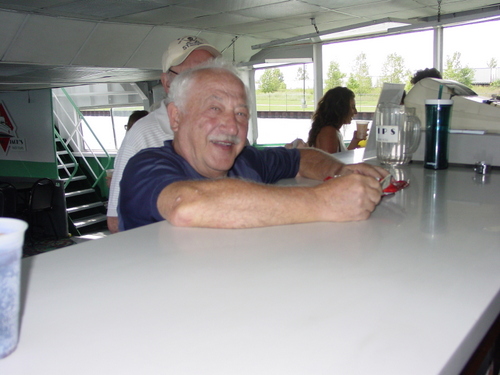 ./Gallery/BoatRide2016/DSC08102.JPG