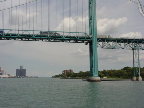 ./Gallery/BoatRide2016/DSC08105.JPG