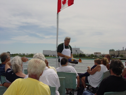 ./Gallery/BoatRide2016/DSC08110.JPG