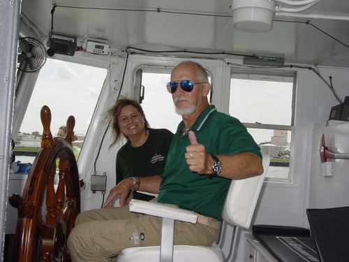./Gallery/BoatRide2016/DSC08111.JPG