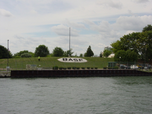 ./Gallery/BoatRide2016/DSC08113.JPG