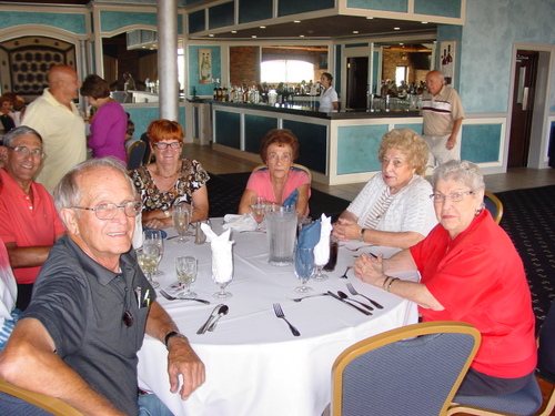 ./Gallery/BoatRide2016/DSC08122.JPG