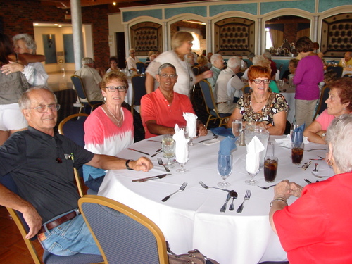 ./Gallery/BoatRide2016/DSC08123.JPG