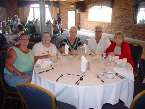 ./Gallery/BoatRide2016/DSC08129.JPG