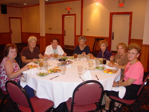 ./Gallery/BoatRide8-1-12/DSC07110.JPG