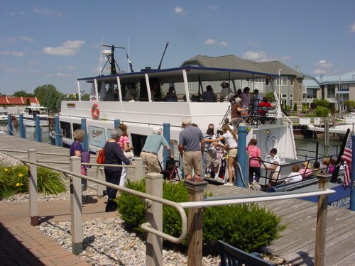 ./Gallery/BoatRide8-1-12/DSC07111.JPG