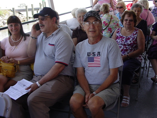 ./Gallery/BoatRide8-1-12/DSC07114.JPG