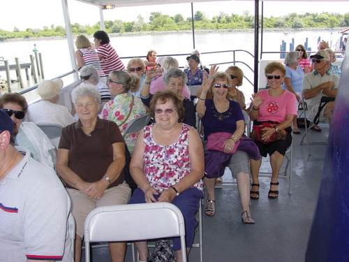 ./Gallery/BoatRide8-1-12/DSC07115.JPG