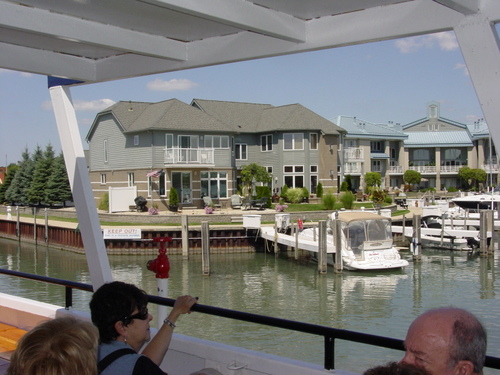 ./Gallery/BoatRide8-1-12/DSC07116.JPG