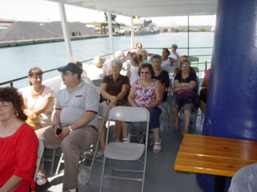 ./Gallery/BoatRide8-1-12/DSC07117.JPG