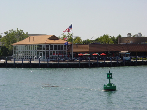 ./Gallery/BoatRide8-1-12/DSC07118.JPG
