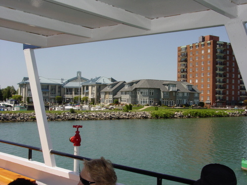 ./Gallery/BoatRide8-1-12/DSC07119.JPG