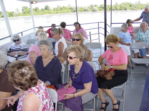 ./Gallery/BoatRide8-1-12/DSC07120.JPG