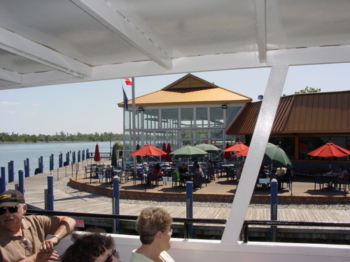 ./Gallery/BoatRide8-1-12/DSC07121.JPG