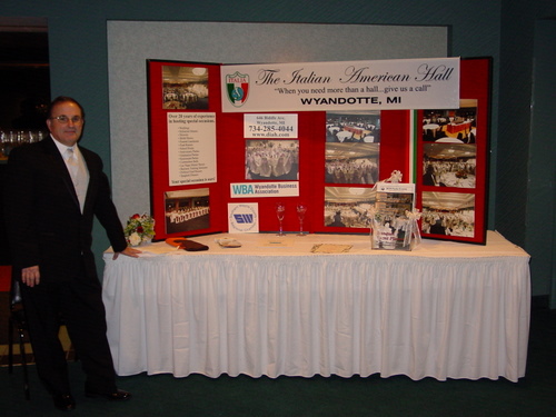 ./Gallery/BridalShow11-15-09/DSC04824.JPG