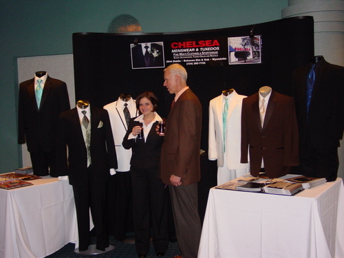 ./Gallery/BridalShow11-15-09/DSC04826.JPG
