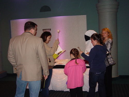 ./Gallery/BridalShow11-15-09/DSC04827.JPG
