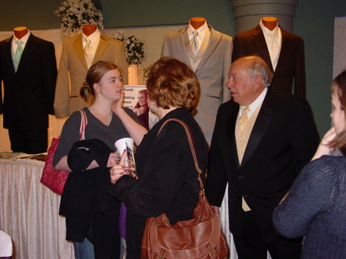 ./Gallery/BridalShow11-15-09/DSC04829.JPG