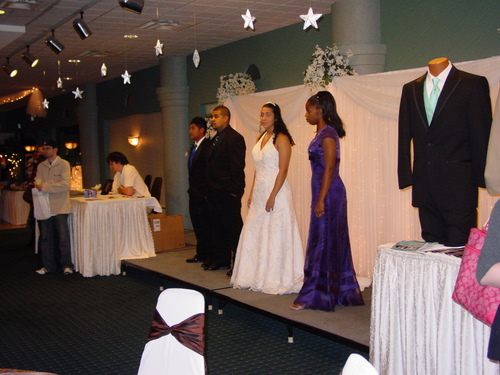 ./Gallery/BridalShow11-15-09/DSC04830.JPG