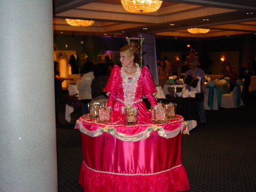 ./Gallery/BridalShow11-15-09/DSC04831.JPG