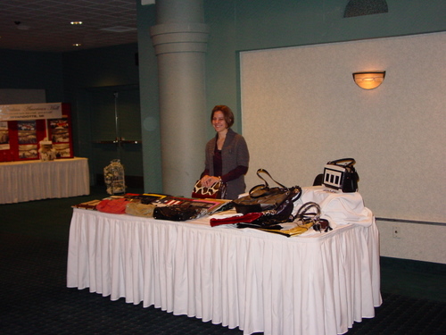./Gallery/BridalShow11-15-09/DSC04832.JPG