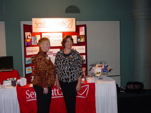 ./Gallery/BridalShow11-15-09/DSC04833.JPG