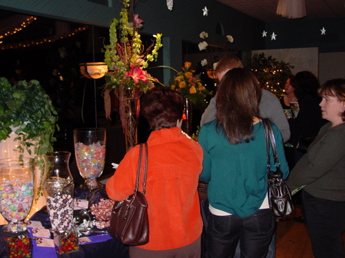 ./Gallery/BridalShow11-15-09/DSC04834.JPG