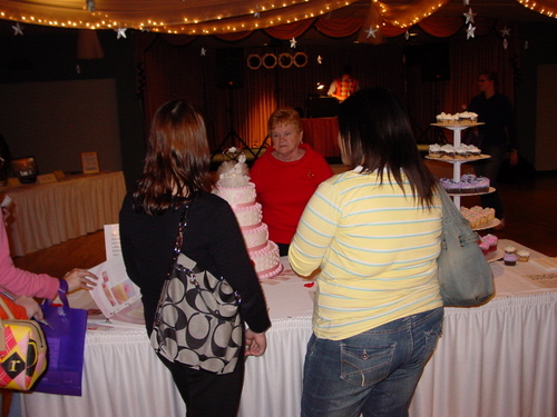 ./Gallery/BridalShow11-15-09/DSC04835.JPG