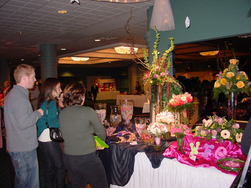 ./Gallery/BridalShow11-15-09/DSC04836.JPG