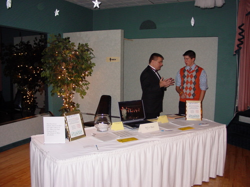 ./Gallery/BridalShow11-15-09/DSC04837.JPG