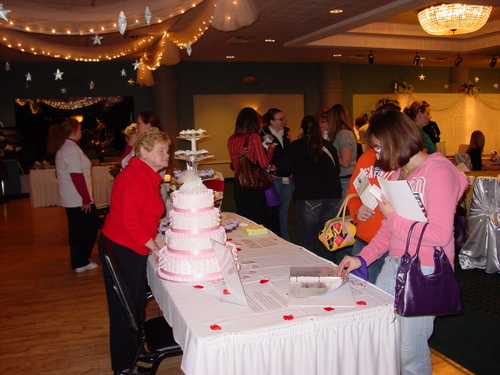 ./Gallery/BridalShow11-15-09/DSC04839.JPG