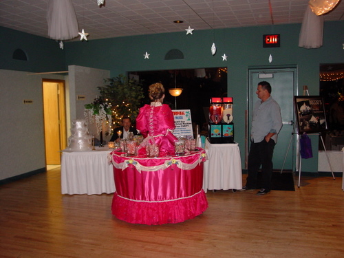./Gallery/BridalShow11-15-09/DSC04840.JPG