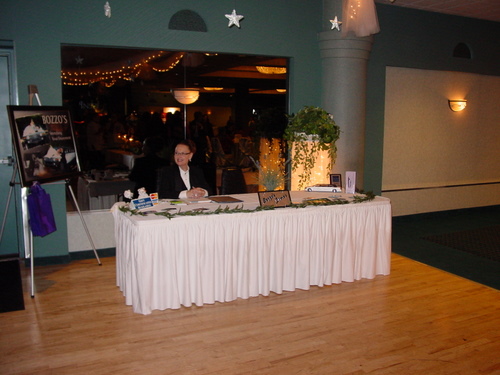 ./Gallery/BridalShow11-15-09/DSC04841.JPG