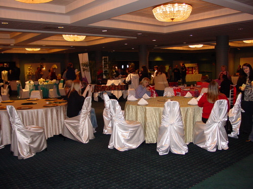 ./Gallery/BridalShow11-15-09/DSC04842.JPG